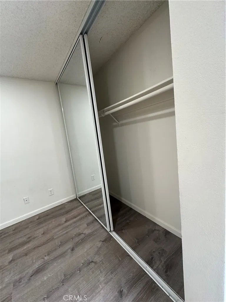12350 Del Amo #2509 Lakewood, CA 90715