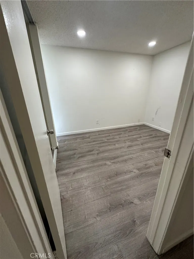 12350 Del Amo #2509 Lakewood, CA 90715