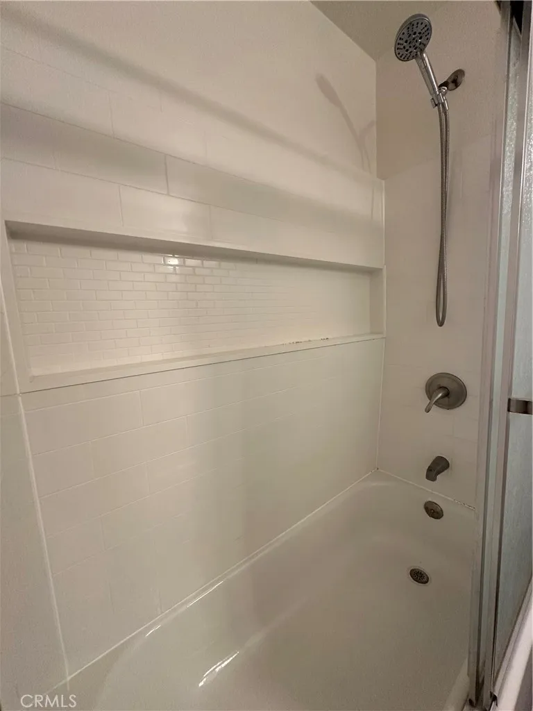 12350 Del Amo #2509 Lakewood, CA 90715