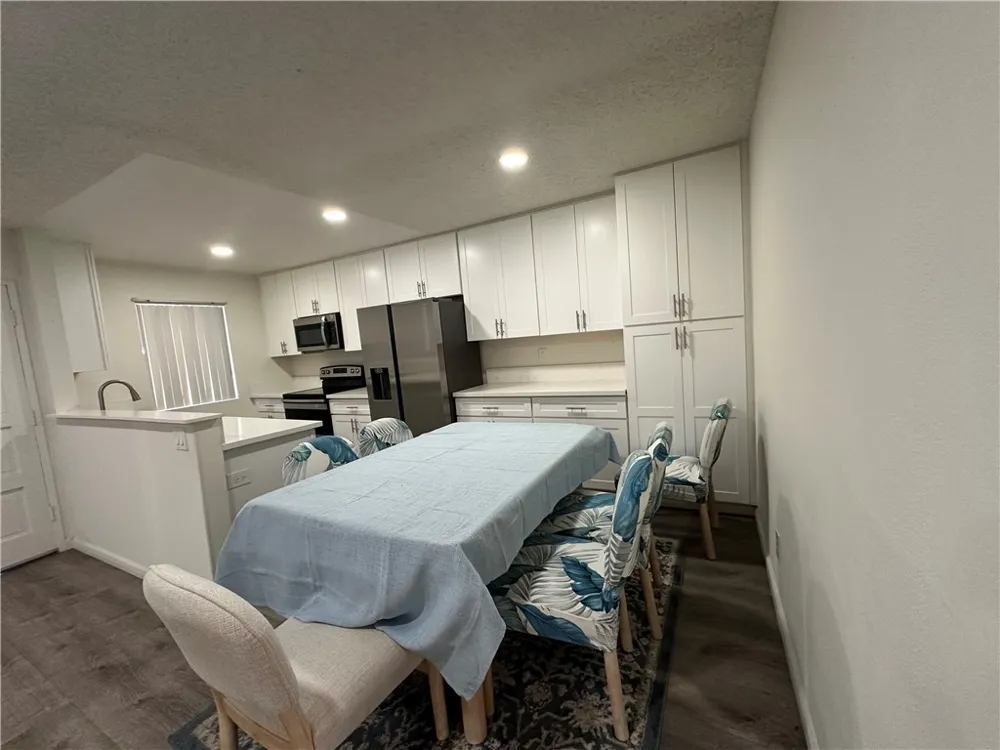 12350 Del Amo #2509 Lakewood, CA 90715