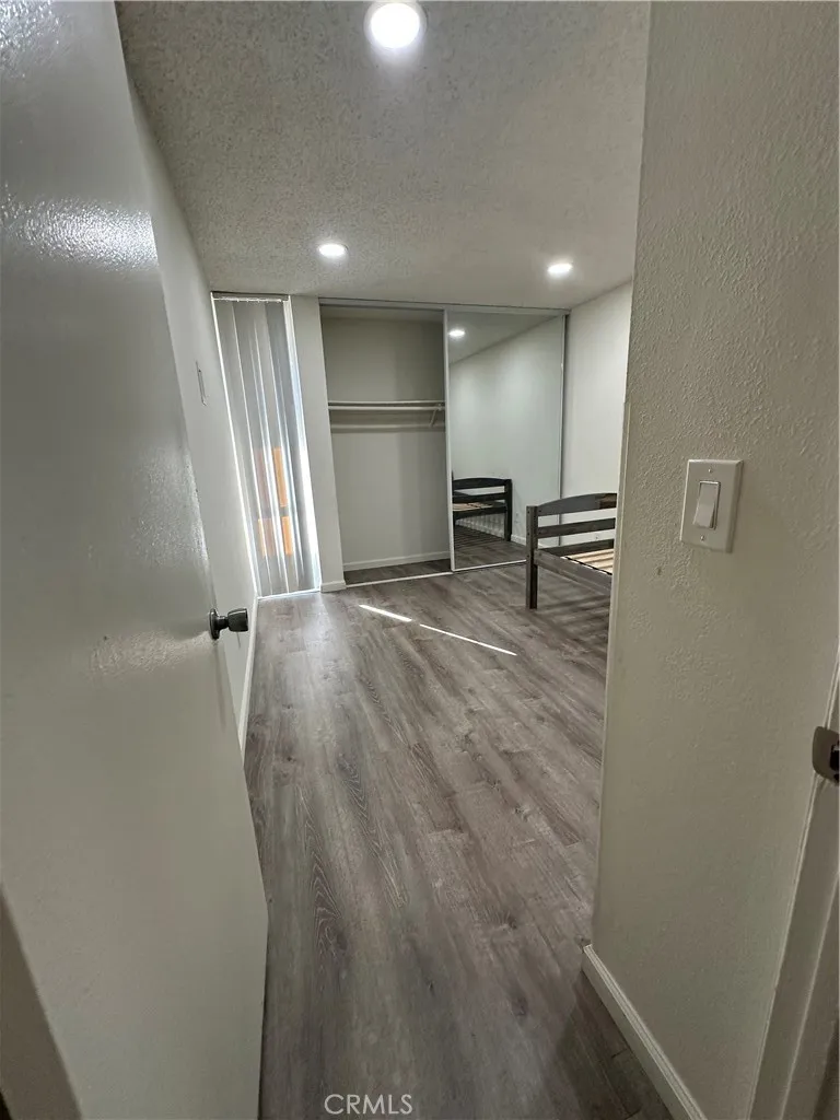 12350 Del Amo #2509 Lakewood, CA 90715