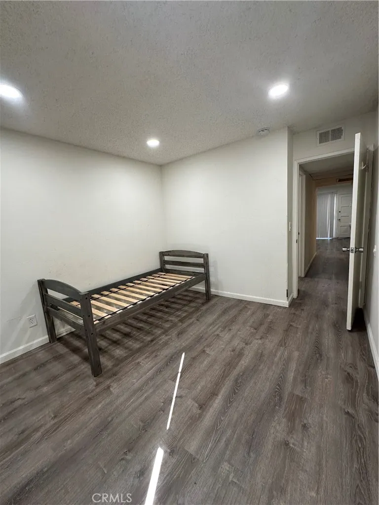 12350 Del Amo #2509 Lakewood, CA 90715