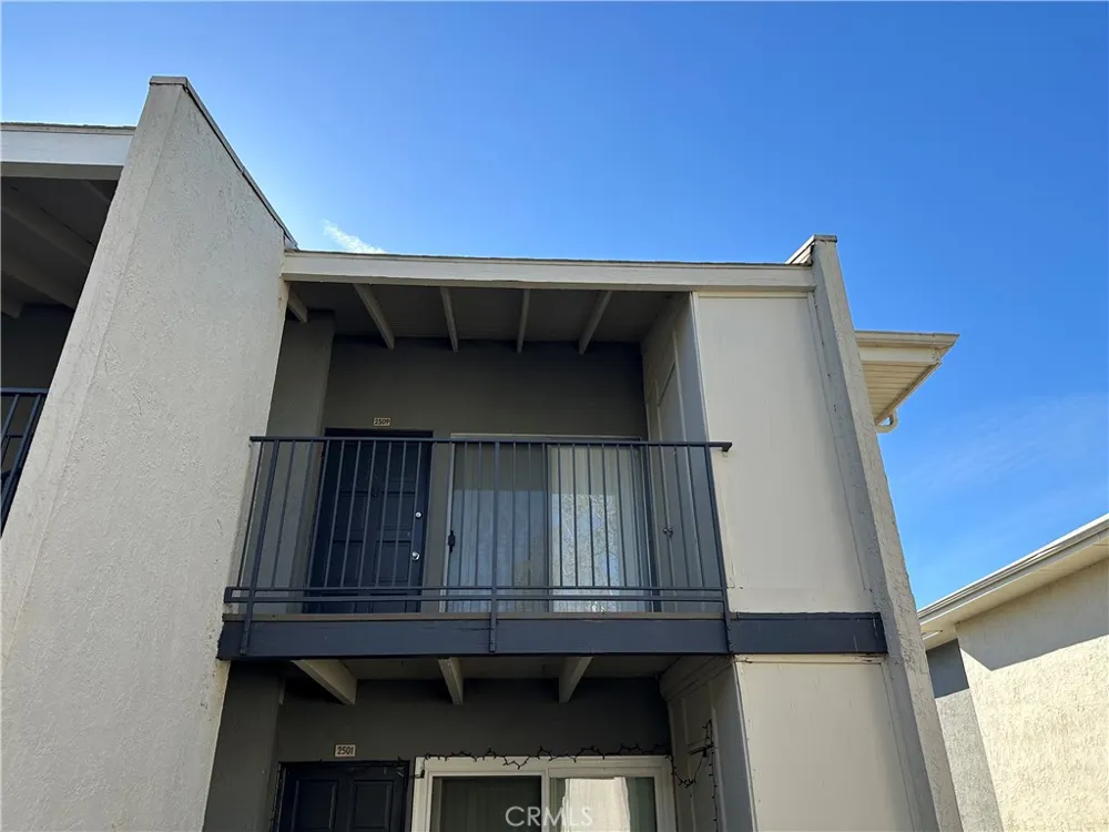 12350 Del Amo #2509 Lakewood, CA 90715