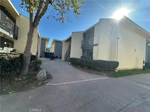 12350 Del Amo #2509