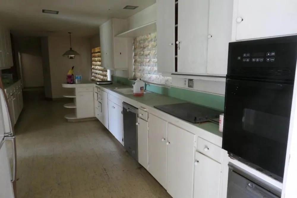 902 Mercey Springs Road Los Banos, CA 93635