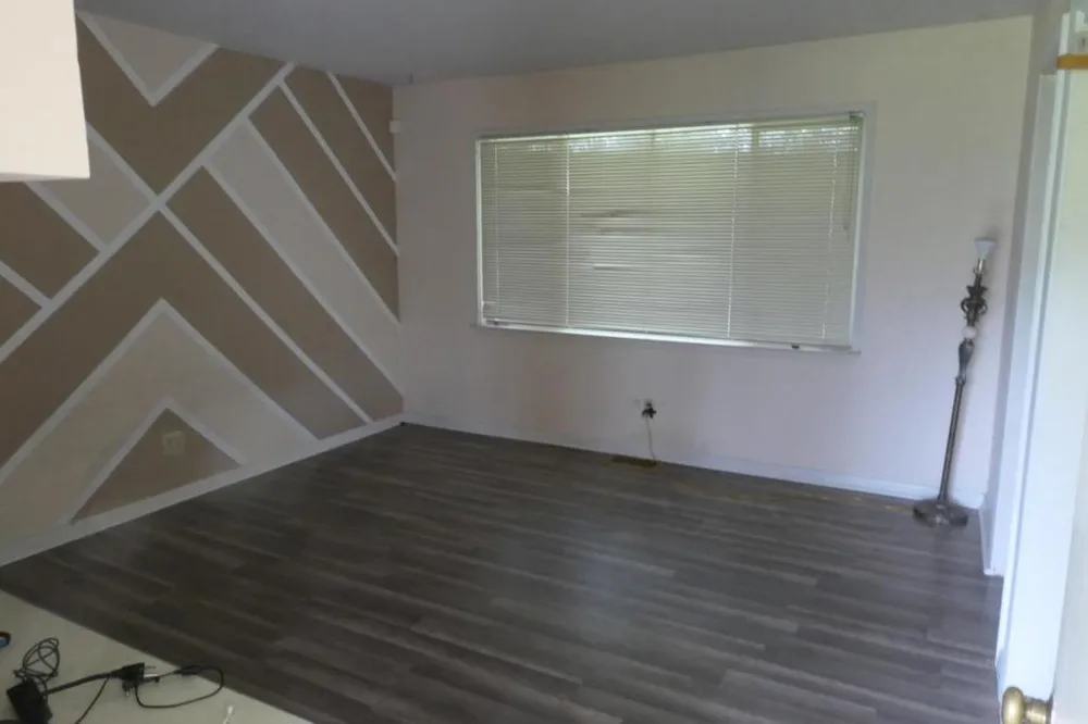 902 Mercey Springs Road Los Banos, CA 93635