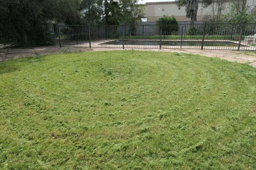 902 Mercey Springs Road Los Banos, CA 93635