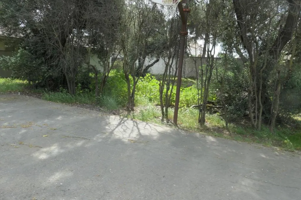 902 Mercey Springs Road Los Banos, CA 93635