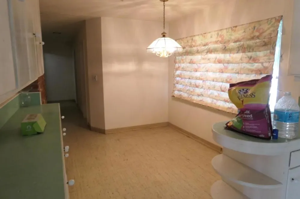 902 Mercey Springs Road Los Banos, CA 93635