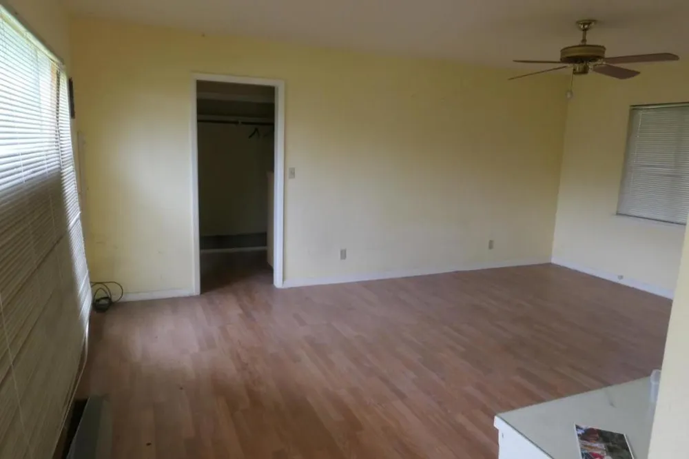 902 Mercey Springs Road Los Banos, CA 93635