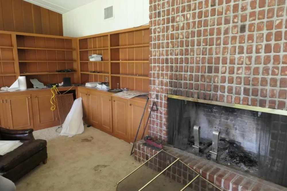 902 Mercey Springs Road Los Banos, CA 93635