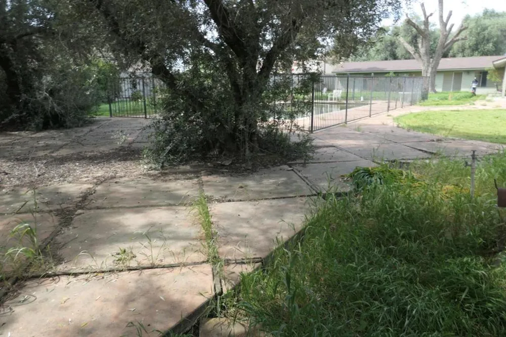 902 Mercey Springs Road Los Banos, CA 93635