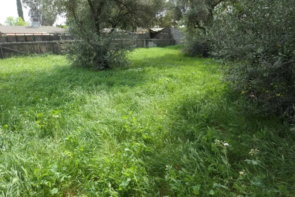 902 Mercey Springs Road Los Banos, CA 93635