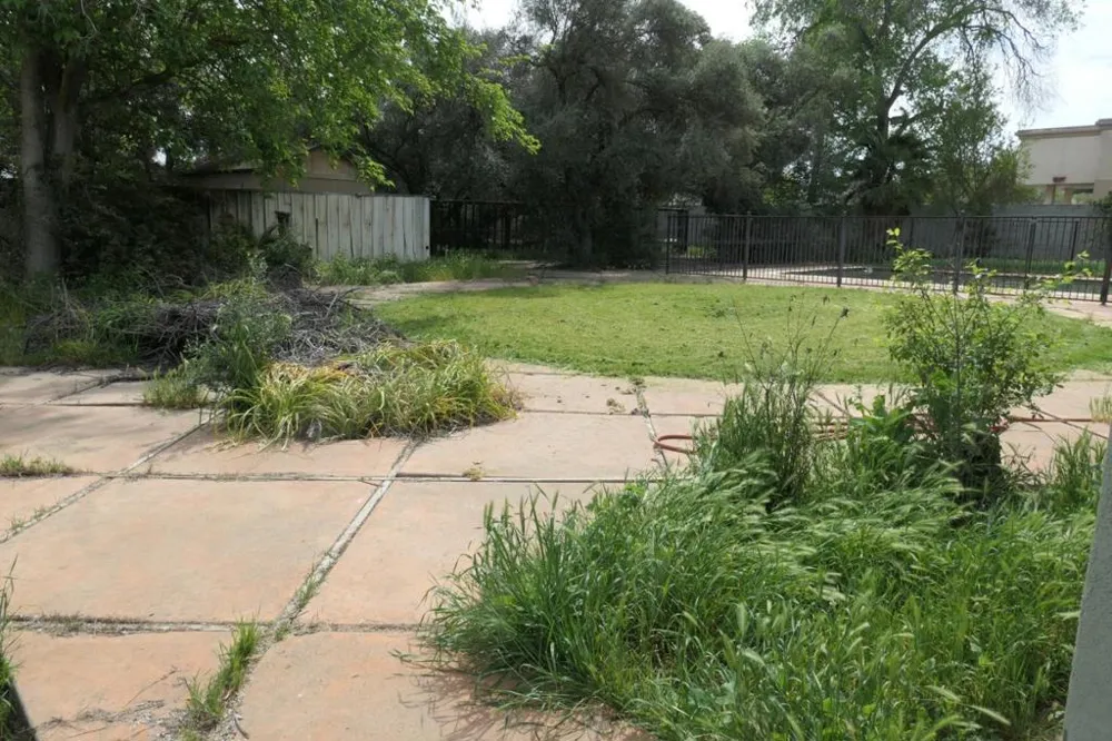902 Mercey Springs Road Los Banos, CA 93635