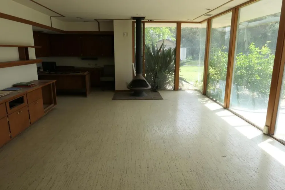 902 Mercey Springs Road Los Banos, CA 93635