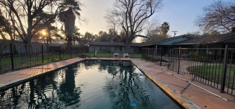 902 Mercey Springs Road Los Banos, CA 93635