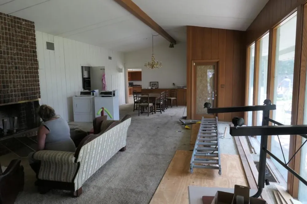 902 Mercey Springs Road Los Banos, CA 93635