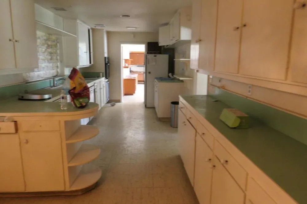 902 Mercey Springs Road Los Banos, CA 93635