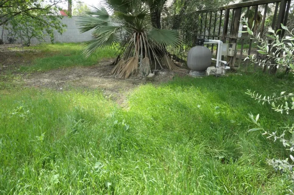902 Mercey Springs Road Los Banos, CA 93635