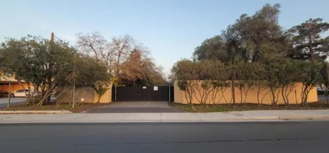 902 Mercey Springs Road