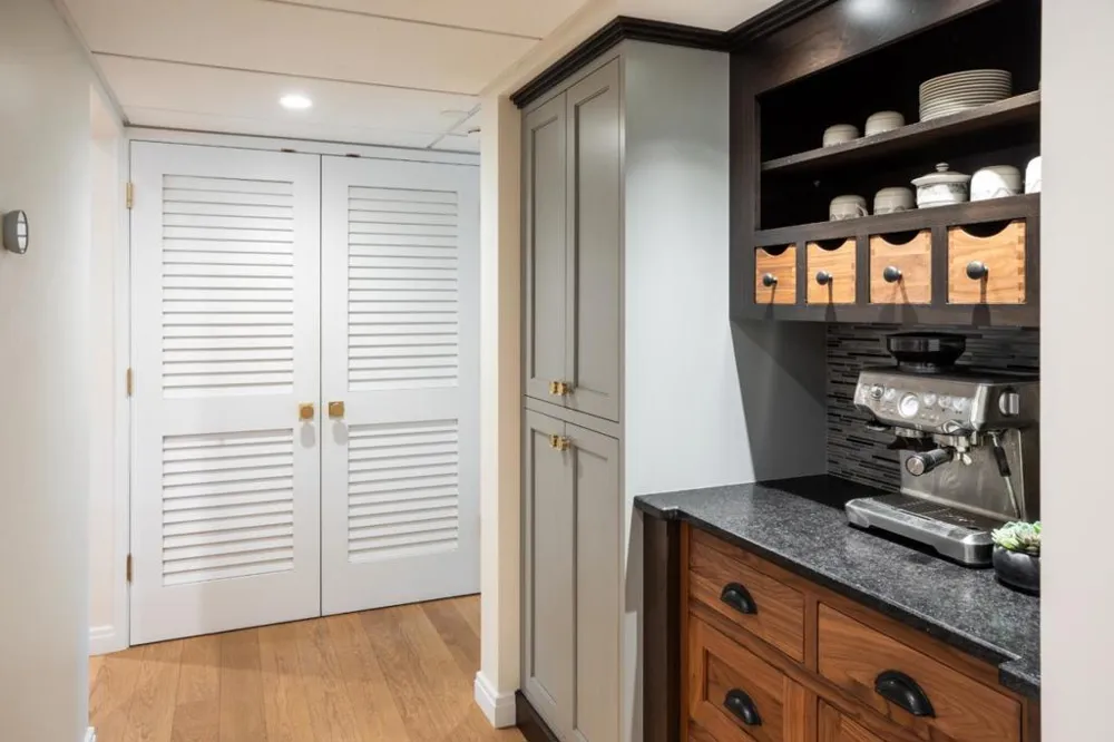 226 W Edith Avenue #20 Los Altos, CA 94022