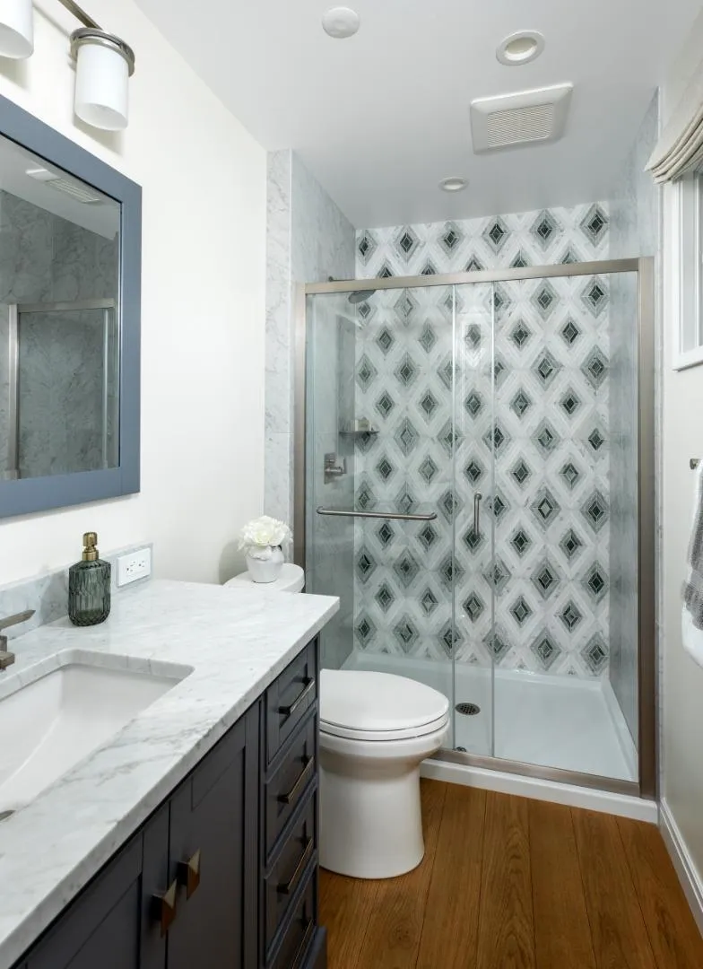 226 W Edith Avenue #20 Los Altos, CA 94022