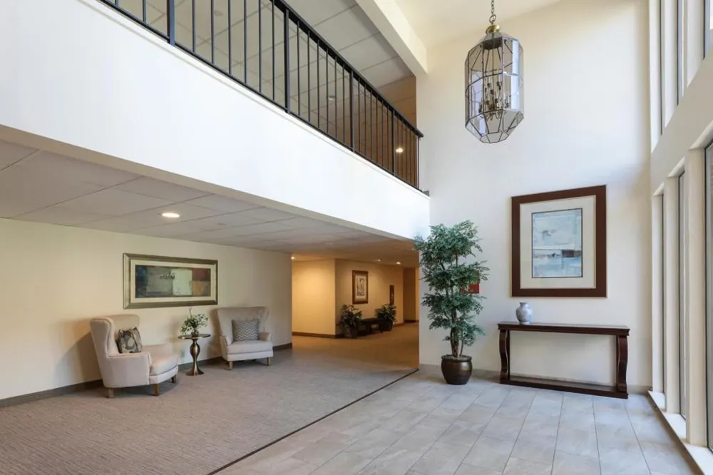 226 W Edith Avenue #20 Los Altos, CA 94022