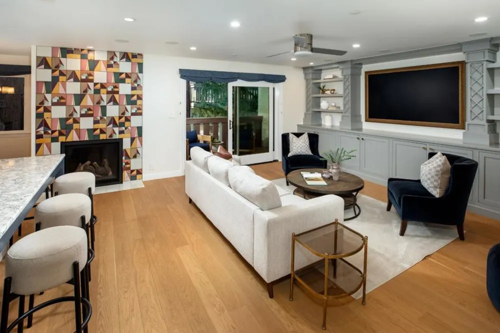 226 W Edith Avenue #20 Los Altos, CA 94022