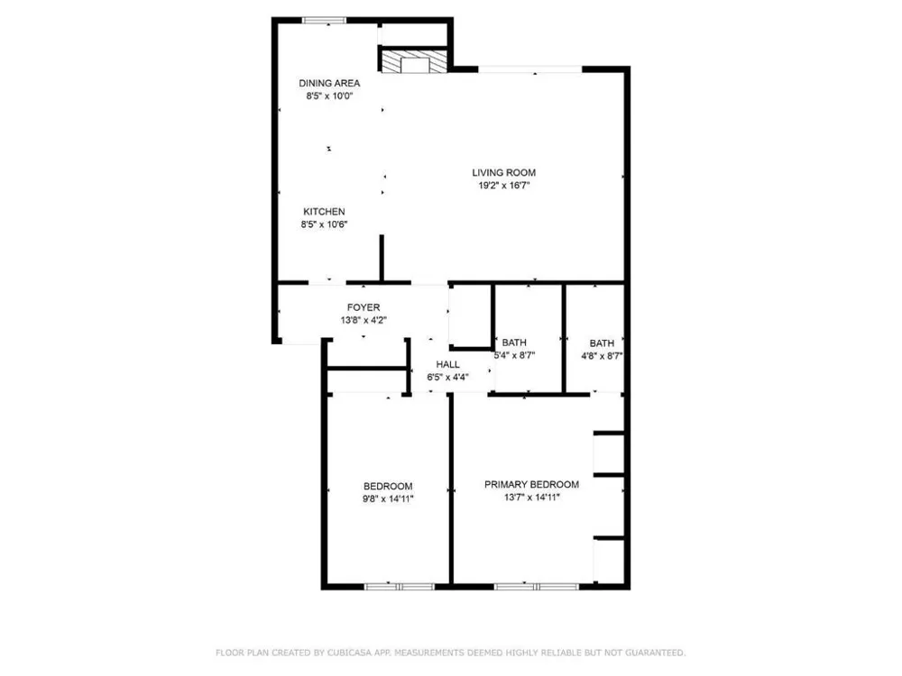 226 W Edith Avenue #20 Los Altos, CA 94022