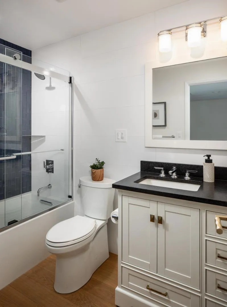 226 W Edith Avenue #20 Los Altos, CA 94022
