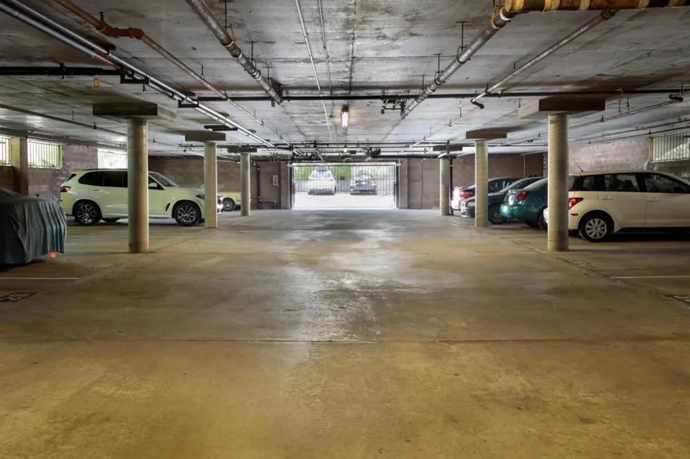 226 W Edith Avenue #20 Los Altos, CA 94022