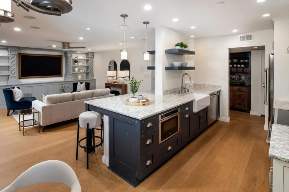 226 W Edith Avenue #20 Los Altos, CA 94022