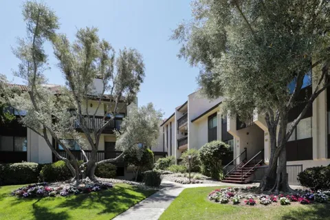 226 W Edith Avenue #20
