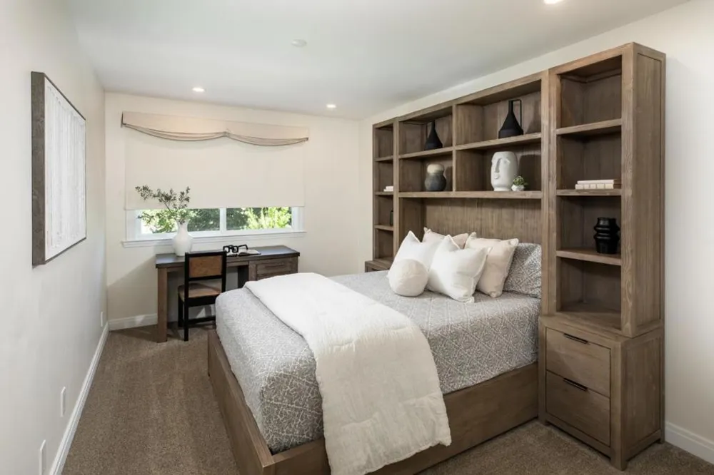 226 W Edith Avenue #20 Los Altos, CA 94022