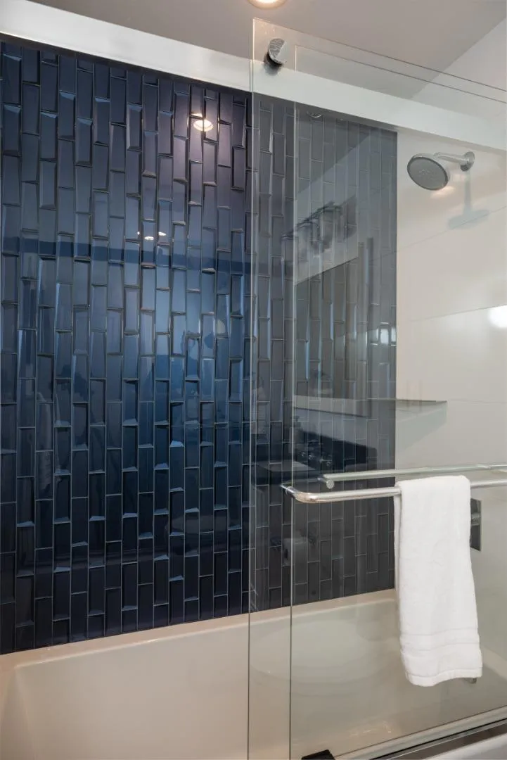226 W Edith Avenue #20 Los Altos, CA 94022