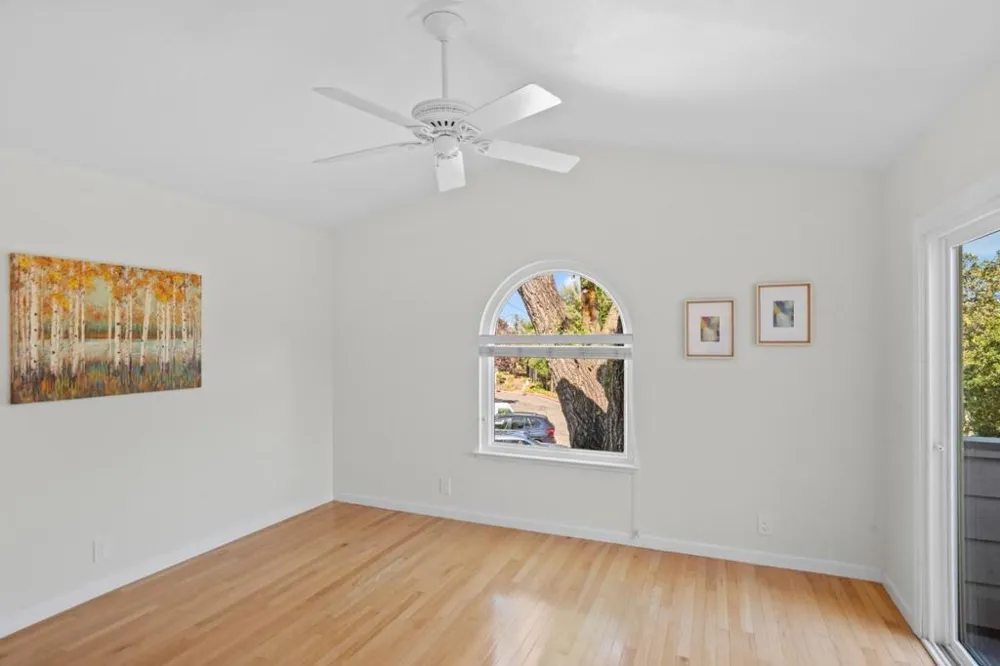 1558 Camden Village Circle San Jose, CA 95124