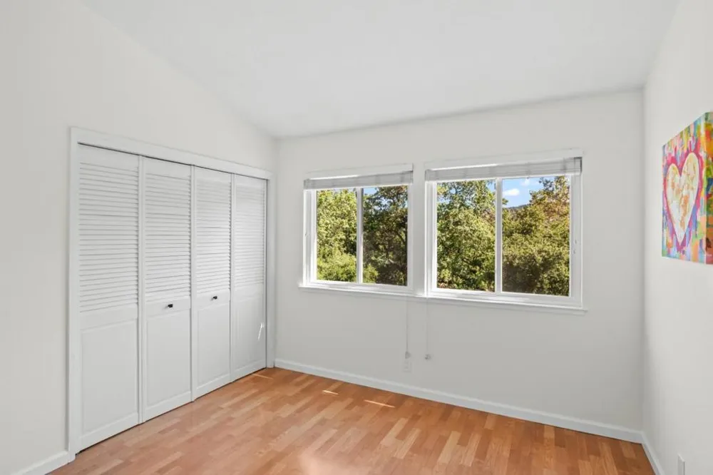 1558 Camden Village Circle San Jose, CA 95124
