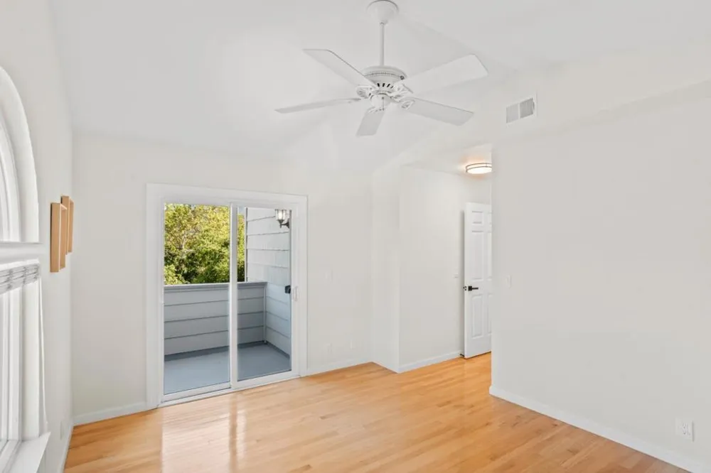 1558 Camden Village Circle San Jose, CA 95124