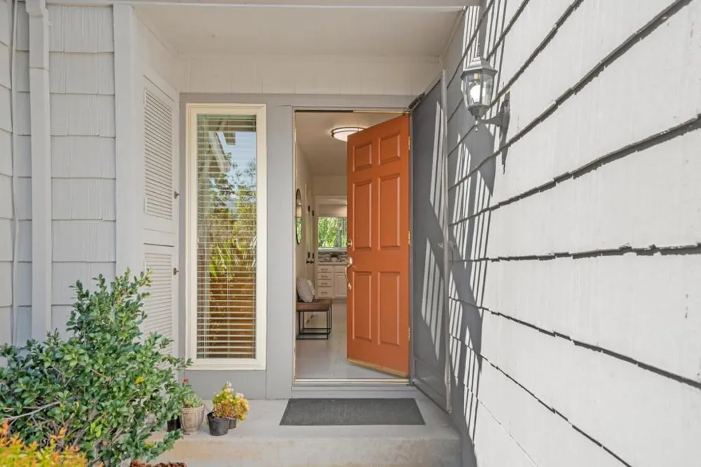 1558 Camden Village Circle San Jose, CA 95124