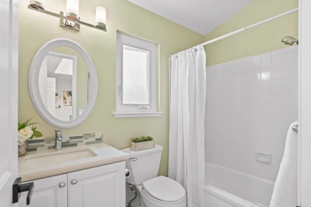1558 Camden Village Circle San Jose, CA 95124