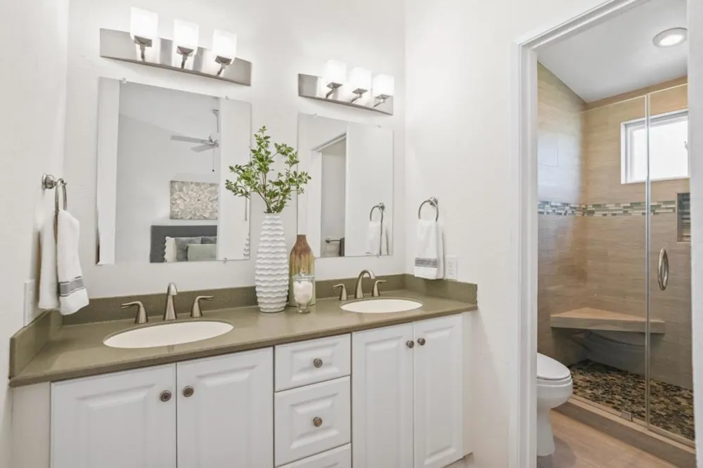1558 Camden Village Circle San Jose, CA 95124