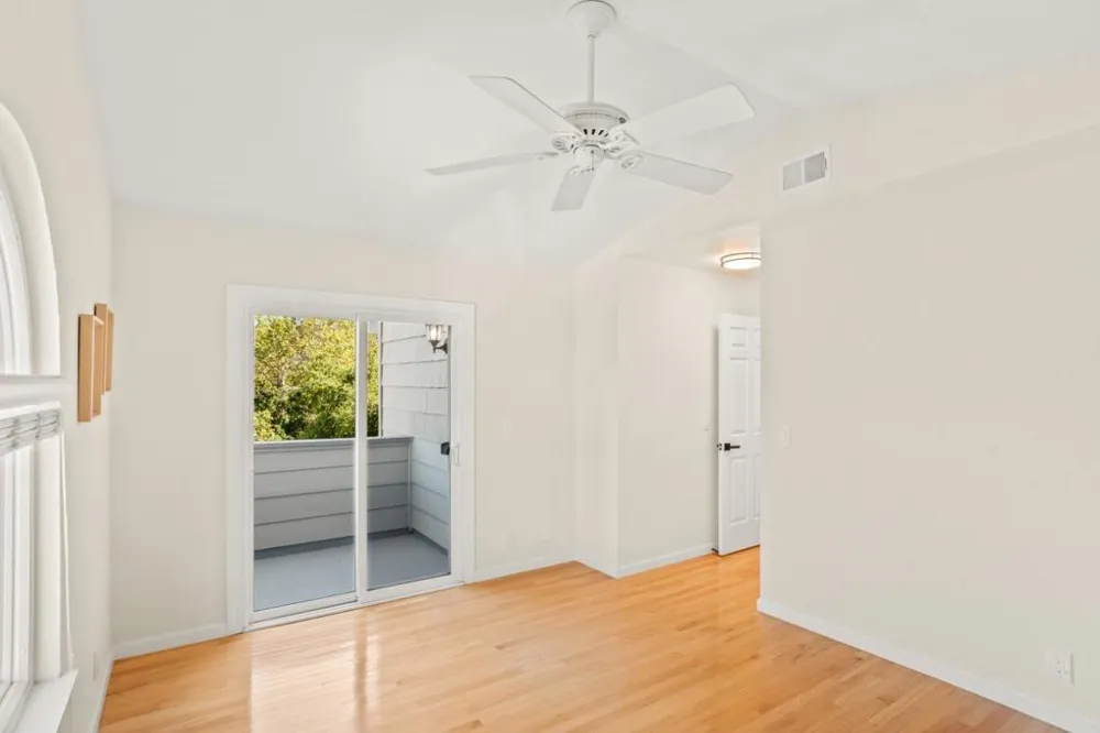 1558 Camden Village Circle San Jose, CA 95124