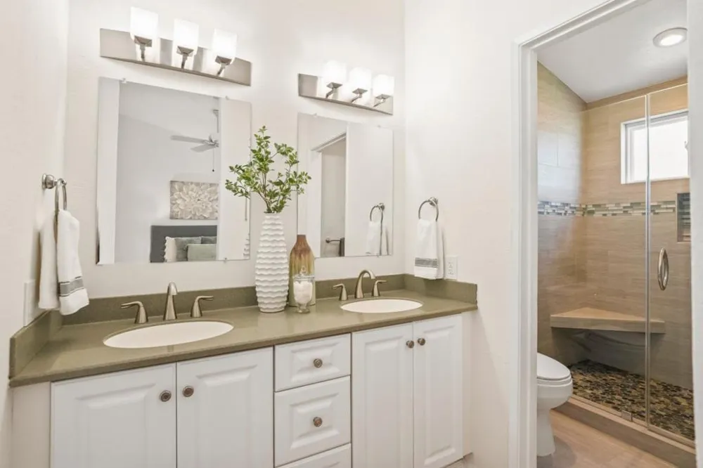 1558 Camden Village Circle San Jose, CA 95124