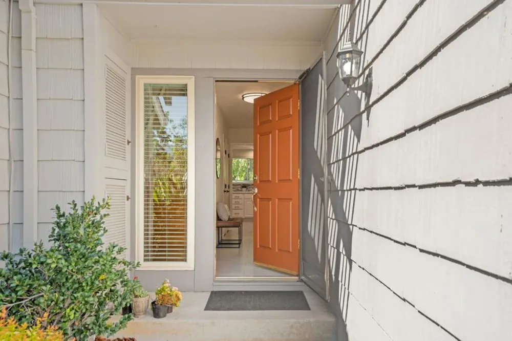 1558 Camden Village Circle San Jose, CA 95124