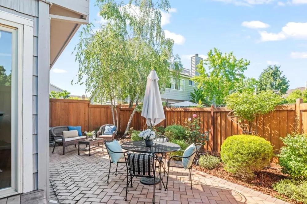 1558 Camden Village Circle San Jose, CA 95124