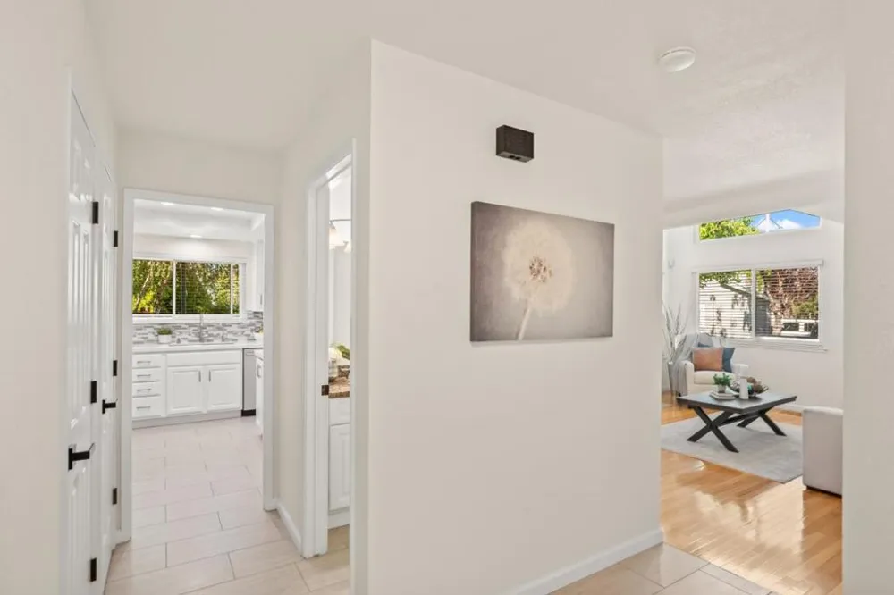 1558 Camden Village Circle San Jose, CA 95124
