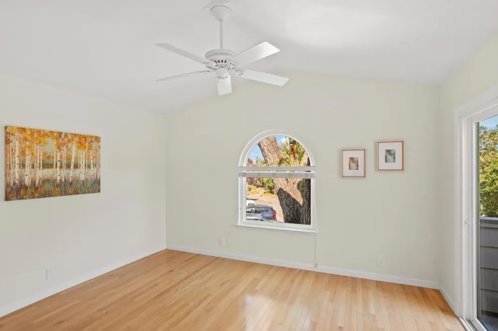 1558 Camden Village Circle San Jose, CA 95124