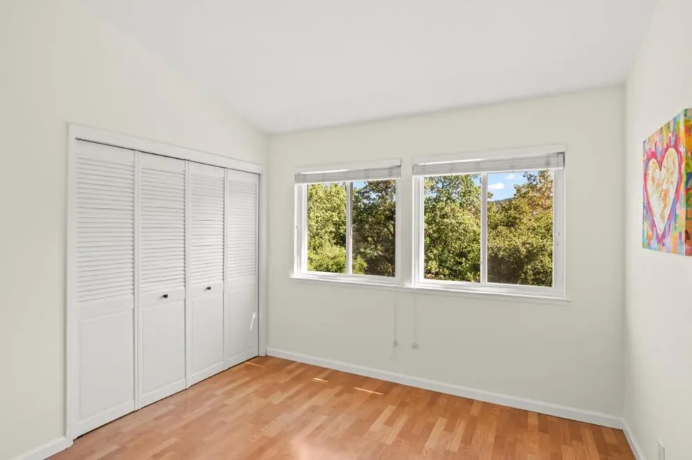 1558 Camden Village Circle San Jose, CA 95124