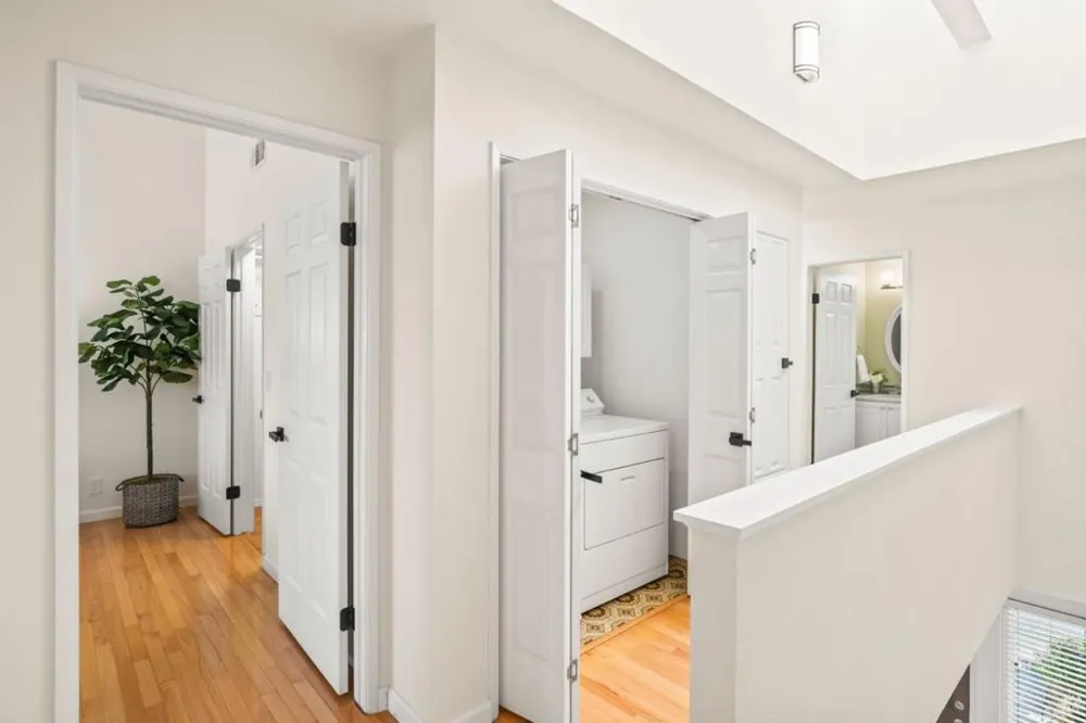 1558 Camden Village Circle San Jose, CA 95124