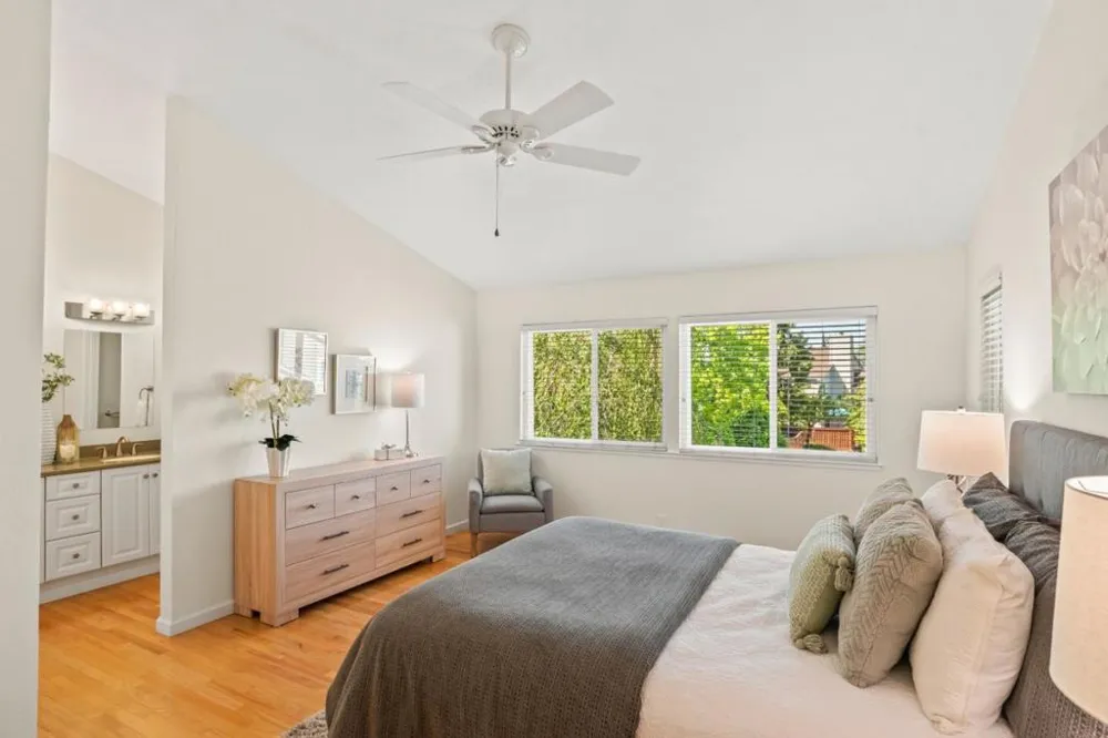 1558 Camden Village Circle San Jose, CA 95124